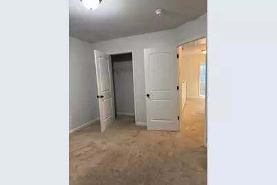 313 Clover Brook Drive, Locust Grove, GA 30248 - Photo 7