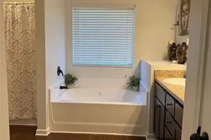 313 Clover Brook Dr, Locust Grove, GA 30248 - Photo 13