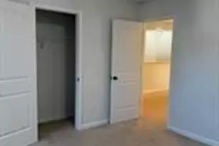 313 Clover Brook Dr, Locust Grove, GA 30248 - Photo 5