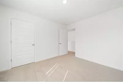 1593 Daisy May Court, Dacula, GA 30019 - Photo 21