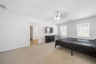 1593 Daisy May Ct, Dacula, GA 30019 - Photo 23