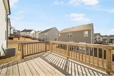 1593 Daisy May Court, Dacula, GA 30019 - Photo 25