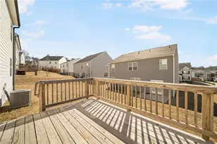 1593 Daisy May Ct, Dacula, GA 30019 - Photo 25