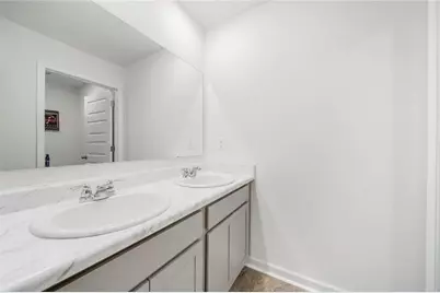 1593 Daisy May Court, Dacula, GA 30019 - Photo 17