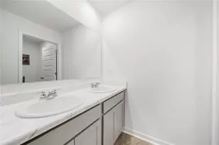 1593 Daisy May Ct, Dacula, GA 30019 - Photo 17