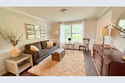 4205 Ridgebrook Bend, Cumming, GA 30028 - Photo 9