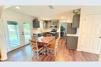 4205 Ridgebrook Bend, Cumming, GA 30028 - Photo 19