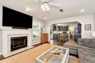 4205 Ridgebrook Bend, Cumming, GA 30028 - Photo 17