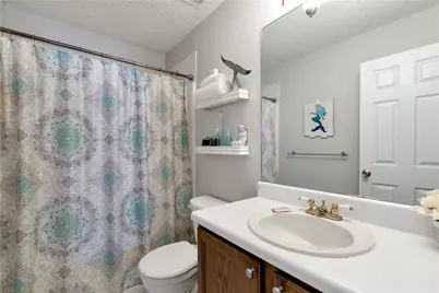 4205 Ridgebrook Bend, Cumming, GA 30028 - Photo 23