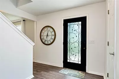 4205 Ridgebrook Bend, Cumming, GA 30028 - Photo 3