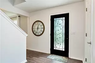 4205 Ridgebrook Bend, Cumming, GA 30028 - Photo 3
