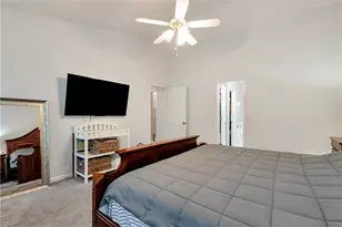 4205 Ridgebrook Bend, Cumming, GA 30028 - Photo 29