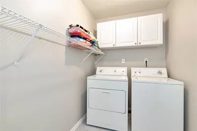 4205 Ridgebrook Bend, Cumming, GA 30028 - Photo 27