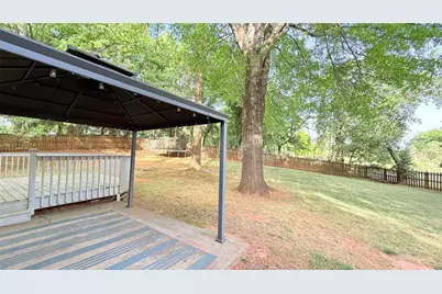 4205 Ridgebrook Bend, Cumming, GA 30028 - Photo 37