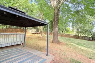 4205 Ridgebrook Bend, Cumming, GA 30028 - Photo 37