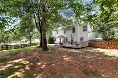 4205 Ridgebrook Bend, Cumming, GA 30028 - Photo 33