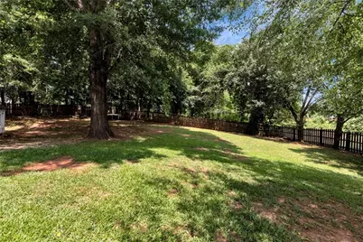 4205 Ridgebrook Bend, Cumming, GA 30028 - Photo 35