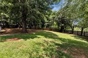 4205 Ridgebrook Bend, Cumming, GA 30028 - Photo 35