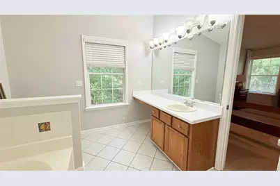 4205 Ridgebrook Bend, Cumming, GA 30028 - Photo 31