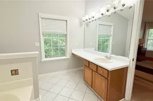 4205 Ridgebrook Bend, Cumming, GA 30028 - Photo 31