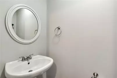 4205 Ridgebrook Bend, Cumming, GA 30028 - Photo 21