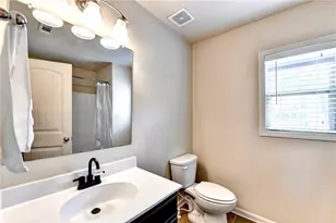 610 Eldridge Dr, Suwanee, GA 30024 - Photo 41