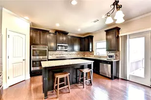 610 Eldridge Dr, Suwanee, GA 30024 - Photo 17