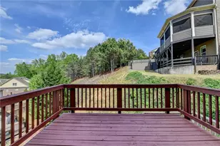 610 Eldridge Dr, Suwanee, GA 30024 - Photo 63