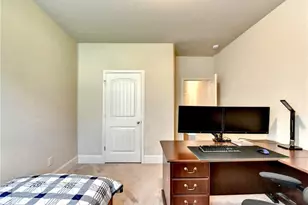 610 Eldridge Dr, Suwanee, GA 30024 - Photo 35