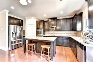 610 Eldridge Dr, Suwanee, GA 30024 - Photo 21