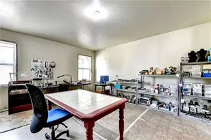 610 Eldridge Dr, Suwanee, GA 30024 - Photo 61