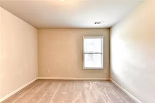 610 Eldridge Dr, Suwanee, GA 30024 - Photo 39