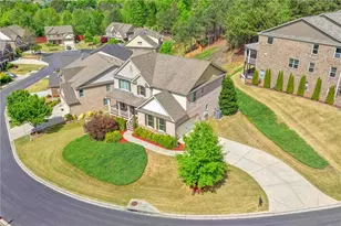 610 Eldridge Dr, Suwanee, GA 30024 - Photo 69