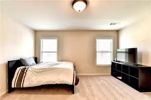 610 Eldridge Dr, Suwanee, GA 30024 - Photo 47