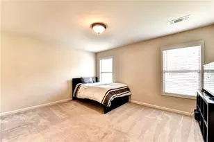 610 Eldridge Dr, Suwanee, GA 30024 - Photo 45
