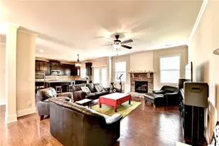 610 Eldridge Dr, Suwanee, GA 30024 - Photo 31
