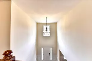610 Eldridge Dr, Suwanee, GA 30024 - Photo 49