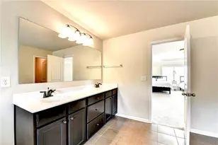 610 Eldridge Dr, Suwanee, GA 30024 - Photo 57