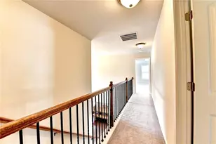 610 Eldridge Dr, Suwanee, GA 30024 - Photo 37