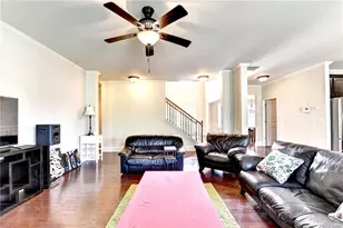 610 Eldridge Dr, Suwanee, GA 30024 - Photo 27