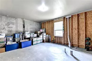 610 Eldridge Dr, Suwanee, GA 30024 - Photo 59