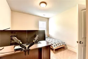 610 Eldridge Dr, Suwanee, GA 30024 - Photo 33