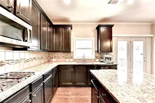 610 Eldridge Dr, Suwanee, GA 30024 - Photo 23