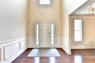 610 Eldridge Dr, Suwanee, GA 30024 - Photo 9