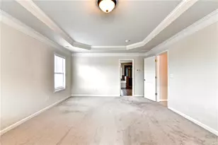 610 Eldridge Dr, Suwanee, GA 30024 - Photo 53