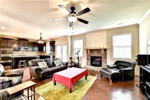 610 Eldridge Dr, Suwanee, GA 30024 - Photo 29