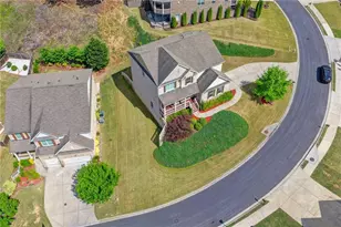 610 Eldridge Dr, Suwanee, GA 30024 - Photo 67