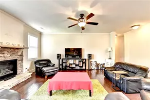 610 Eldridge Dr, Suwanee, GA 30024 - Photo 25
