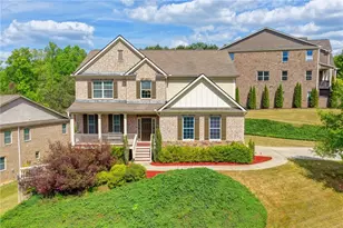 610 Eldridge Dr, Suwanee, GA 30024 - Photo 3