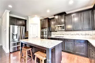 610 Eldridge Dr, Suwanee, GA 30024 - Photo 19